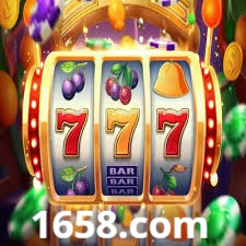 A Emoção dos Jogos Ao Vivo em 35733.com